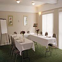 Inn Sandman Kamloops